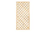 model_trellis_diagonaal_grenen_90x180