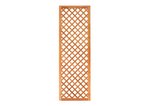 model_trellis_diagonaal_hardhout_60x180