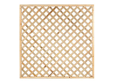 model_trellis_diagonaal_grenen_180x180