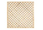 model_trellis_diagonaal_grenen_180x180