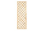 model_trellis_diagonaal_grenen_60x180
