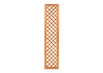 model_trellis_diagonaal_hardhout_40x180