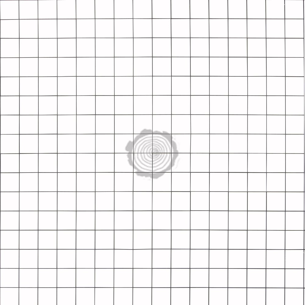 model_trellis_draadgaas_180x180