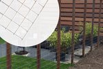 model_trellis_gaas_gegalvaniseerd_maaswijdte_95_cm_scherpe_prijs