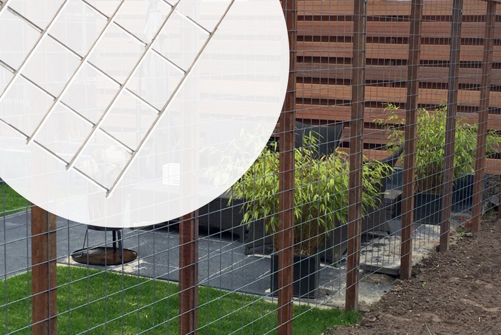 model_trellis_gaas_gegalvaniseerd_maaswijdte_95_cm_scherpe_prijs