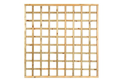 model_trellis_recht_grenen_180x180cm