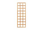 model_trellis_recht_hardhout_60x180