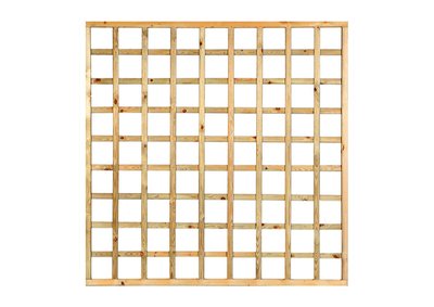 model_trellis_recht_grenen_180x180