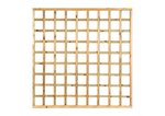 model_trellis_recht_grenen_180x180