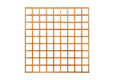 model_trellis_recht_hardhout_180x180