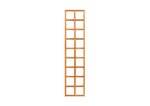 model_trellis_recht_hardhout_40x180