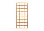 model_trellis_recht_hardhout_90x180