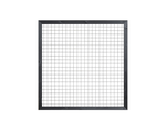 model_trellis_scherm_zwart_180x180
