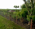 model_trellisscherm_gegalvaniseerd_staal_90x180_cm_30713_0