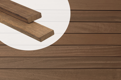 model_trimbratech_gevelbekleding_rhombus_profiel_sfeerfoto