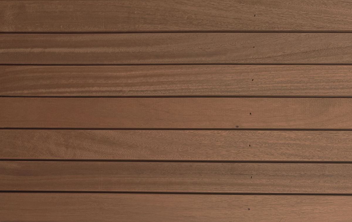 model_trimbratech_gevelbekleding_rhombus_profiel_gevel_sfeer