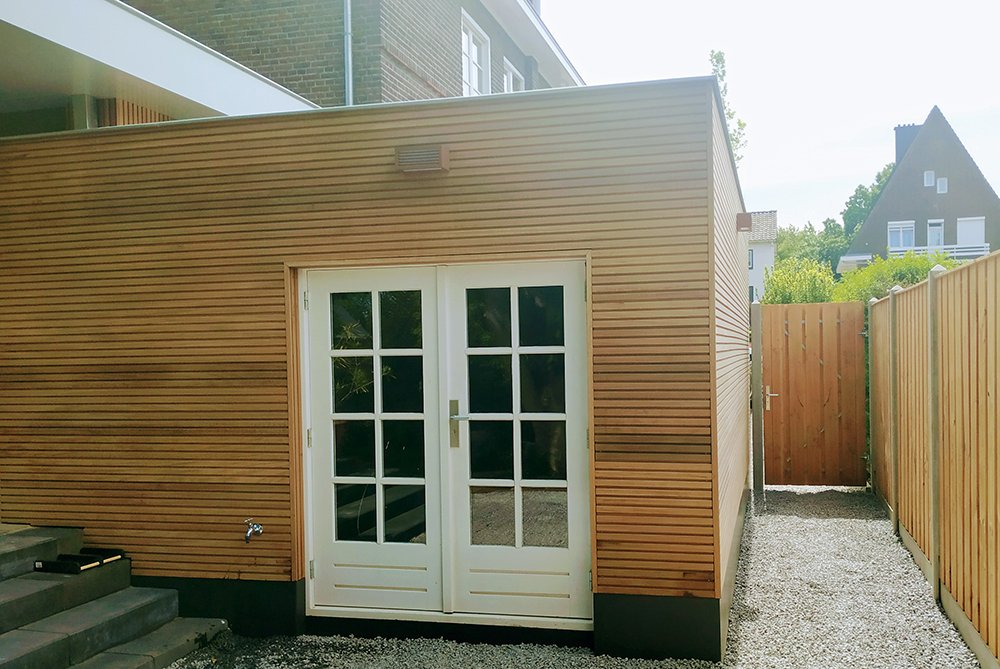 model_triple_blokprofiel_gevelbekleding_ayous