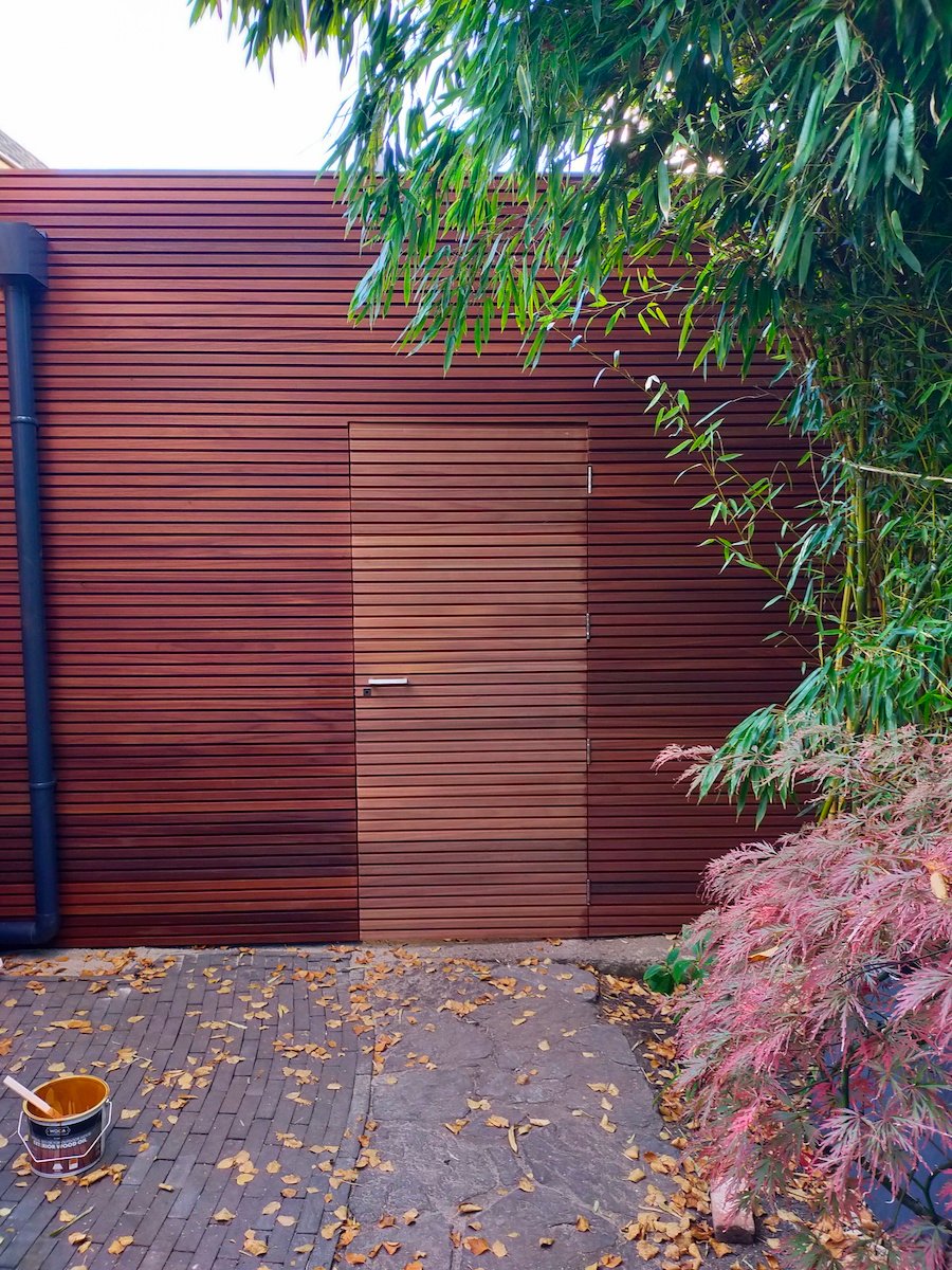 model_triple_blokprofiel_gevelbekleding_thermisch_gemodificeerd_ayous