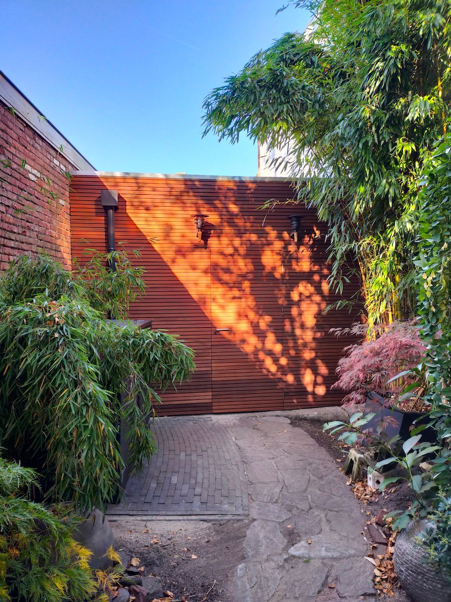 model_triple_blokprofiel_ayous