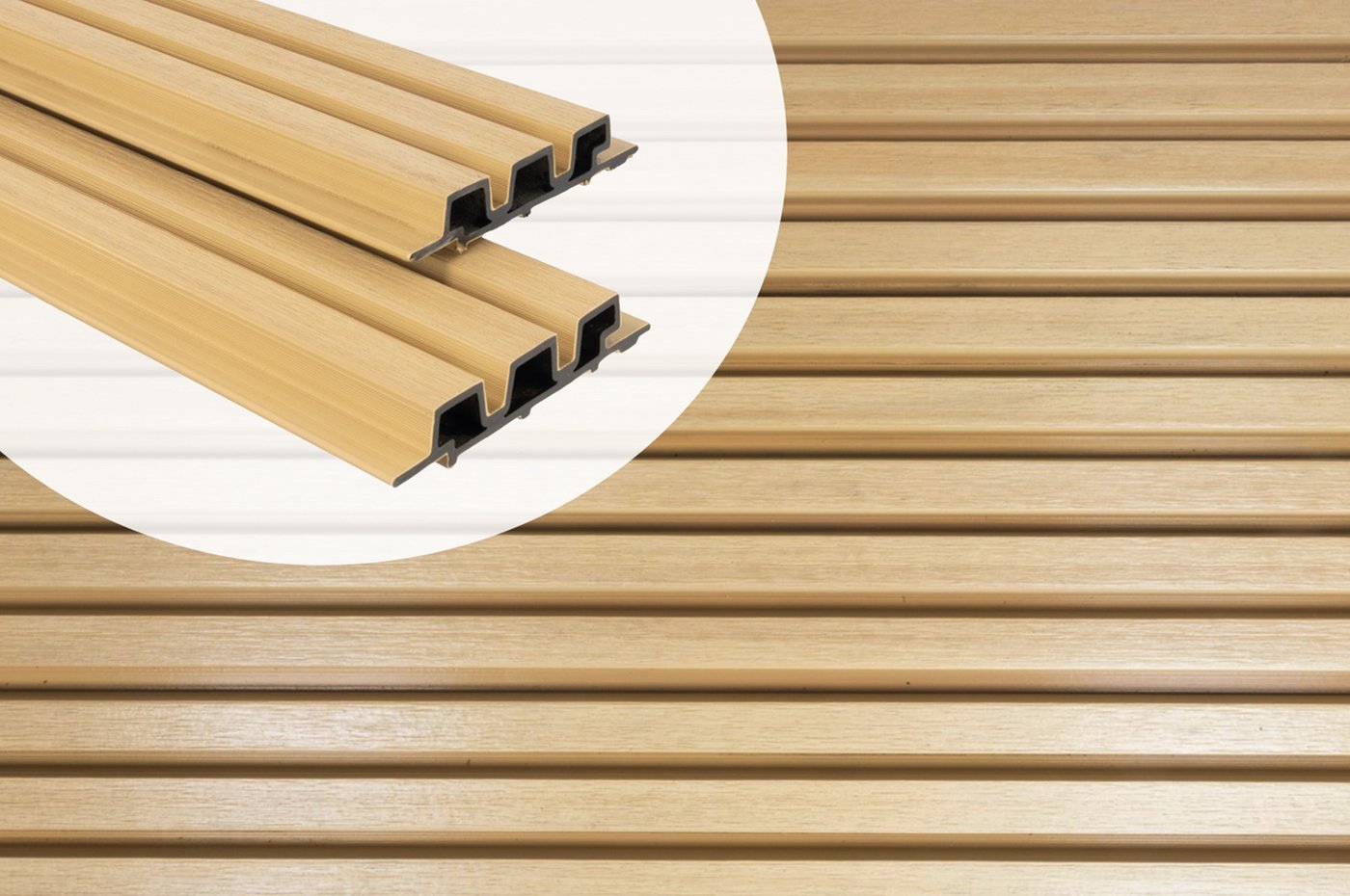 model_triple_profiel_weo_composiet_red_cedar_sfeer