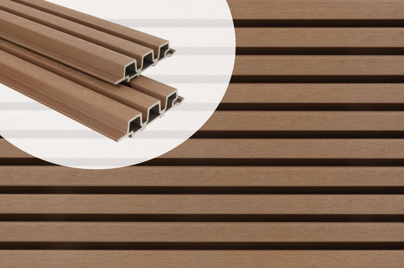model_triple_profiel_weo_composiet_teak_sfeer