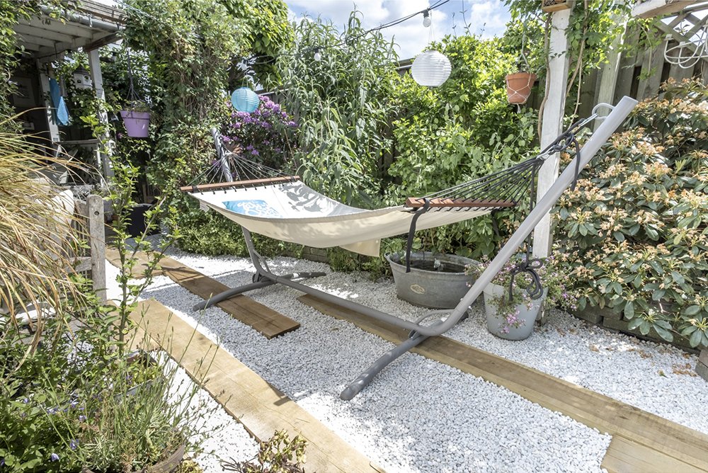 model_tuin_grenen_bielzen_grind_1