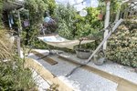 model_tuin_grenen_bielzen_grind_1