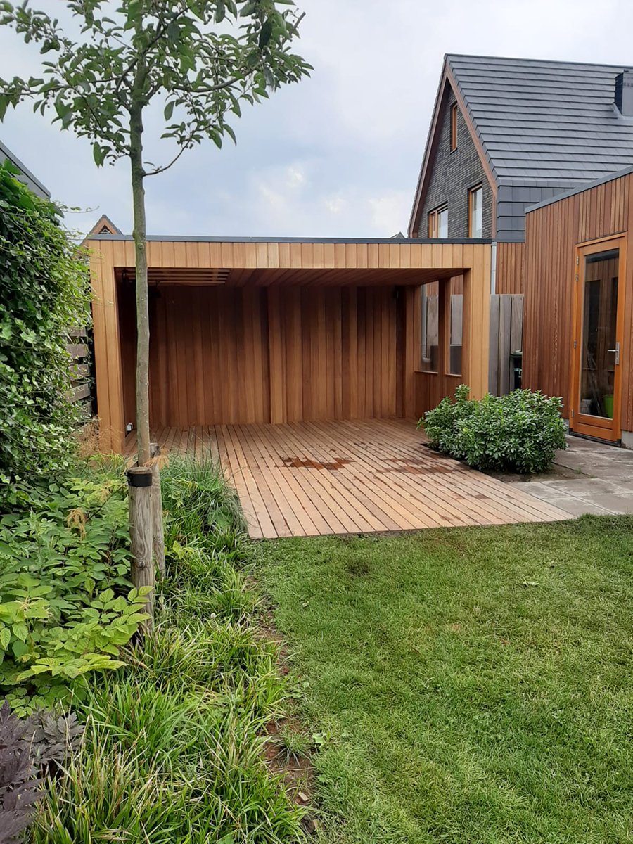 model_tuin_ipe_vlonder_overkapping_ayous