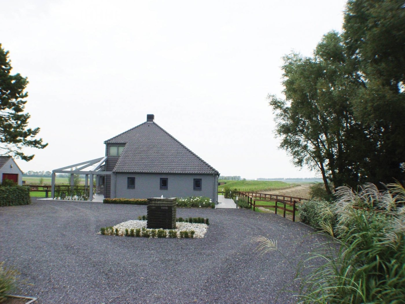 model_tuin_met_basalt