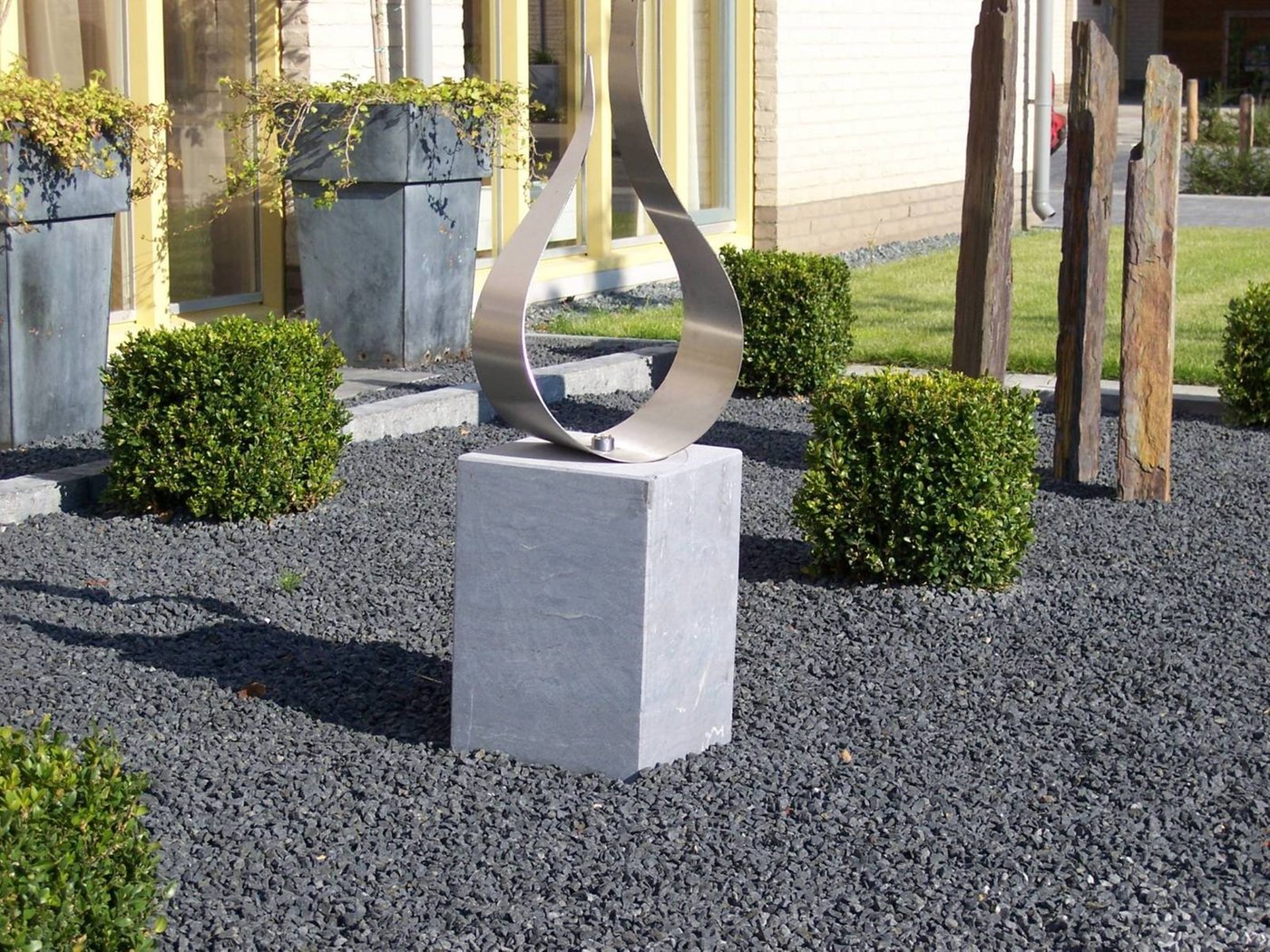 model_tuin_met_basalt3