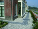 model_tuin_met_grind