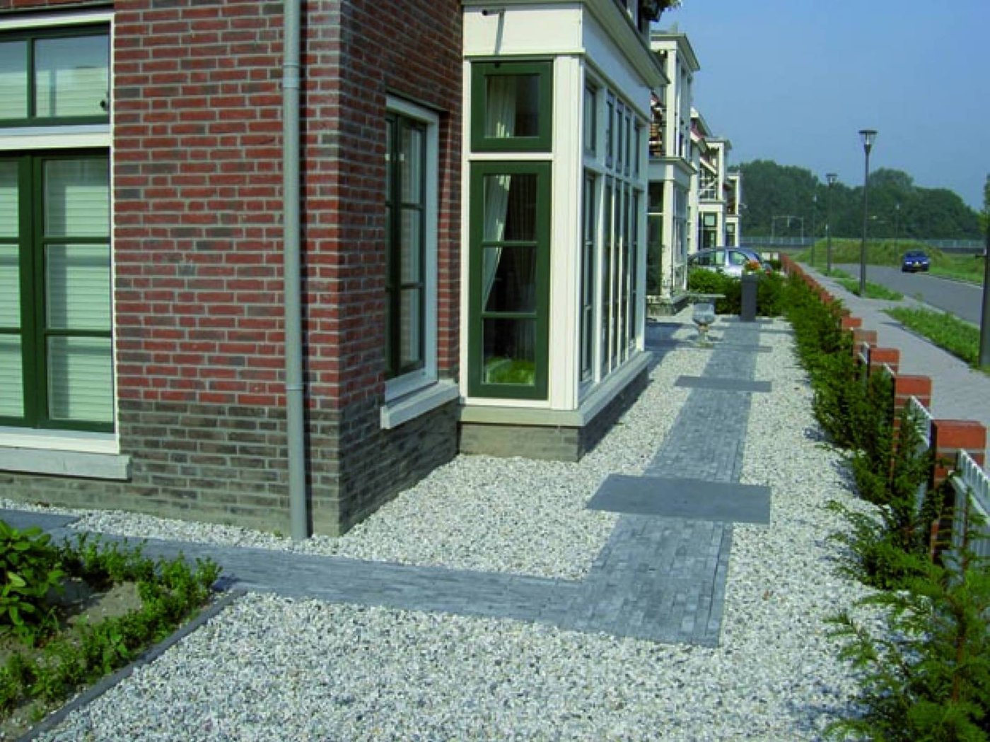 model_tuin_met_grind