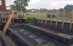 model_tuin_stapelblokken_antraciet_erfafscheiding_trellis_1
