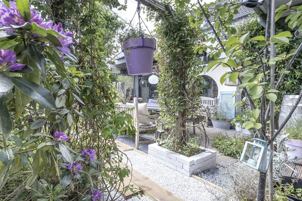 model_tuin_wit_grind_bielzen