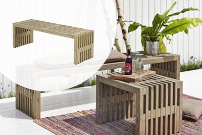 model_tuinbank_modern_rustiek_design_oudgrijs_80_138_218_cm_lengte
