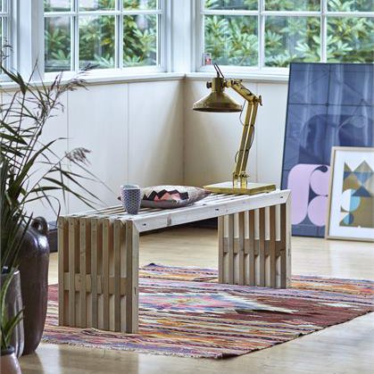 model_tuinbank_rustiek_design_smal