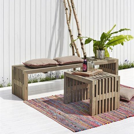 model_tuinbank_rustiek_design_grijs_80_138_218_cm