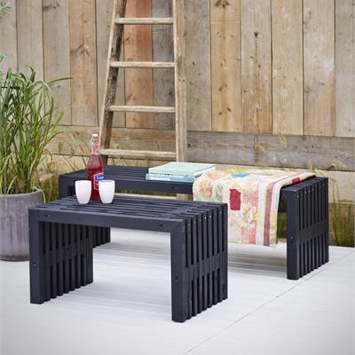 model_tuinbank_zwart_rustiek_design_80_138_218