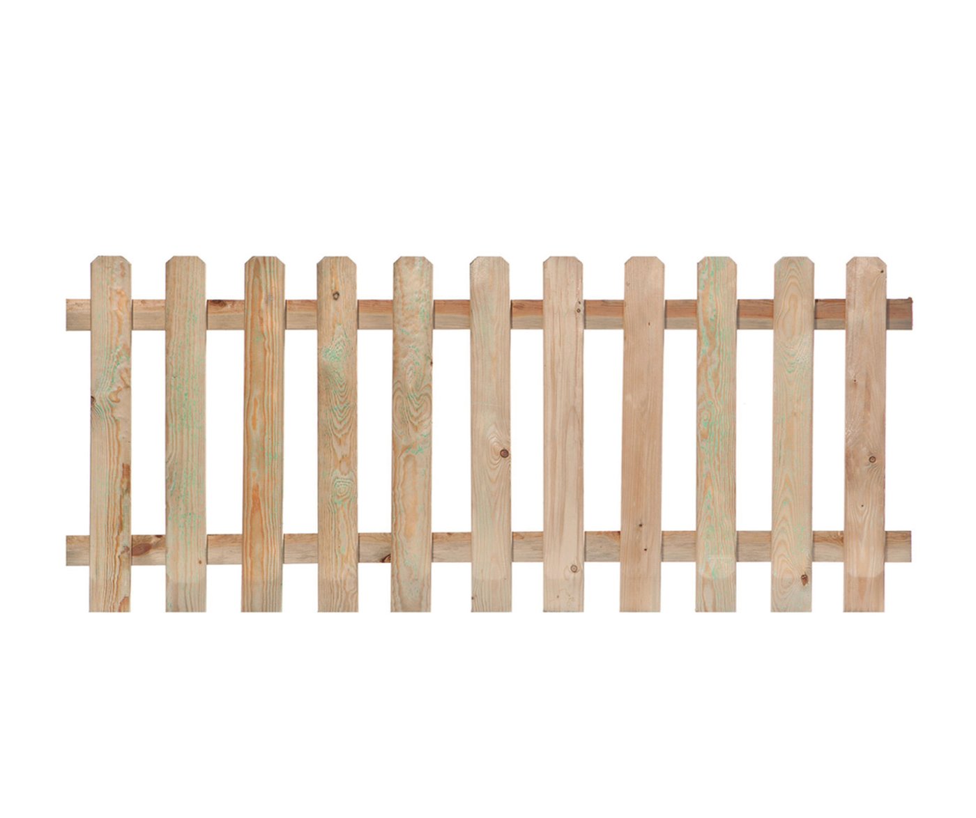 model_tuinhek_geimpregneerd_grenen_geschaafd_recht