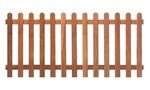 model_tuinhek_hardhout_laag