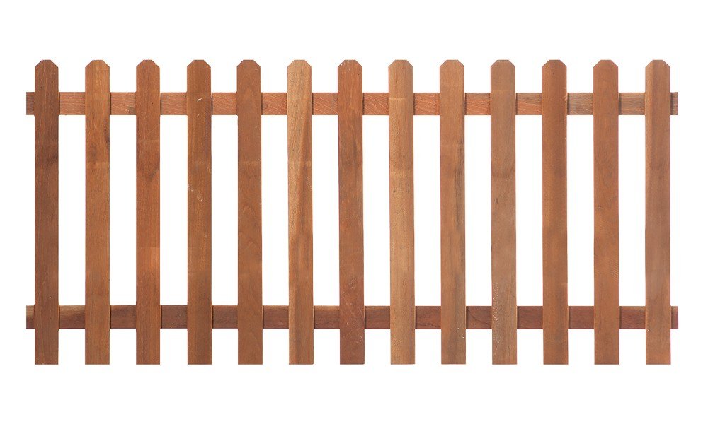 model_tuinhek_hardhout_laag