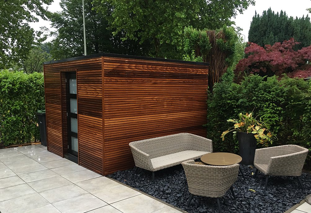 model_tuinhuis_gevelbekleding_thermo_ayous