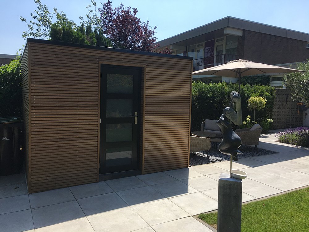 model_tuinhuis_thermo_ayous_triple_blokprofiel