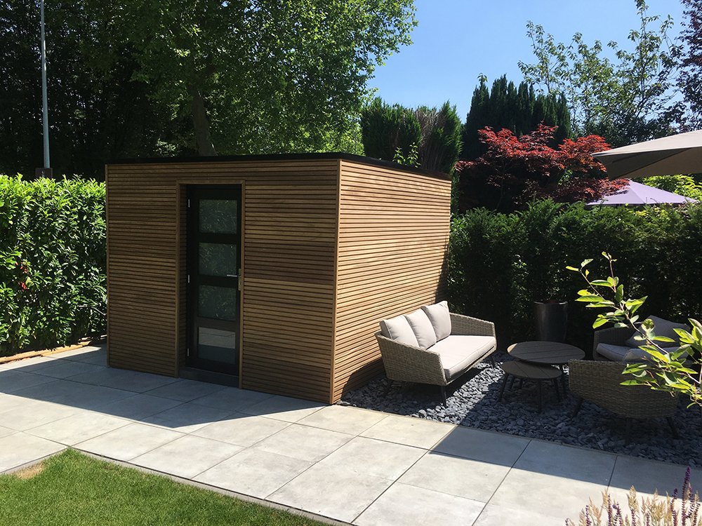 model_tuinhuis_triple_blokprofiel_thermo_ayous