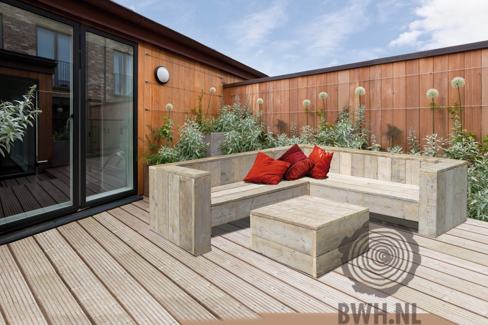 model_tuinmeubel_steigerhout_0