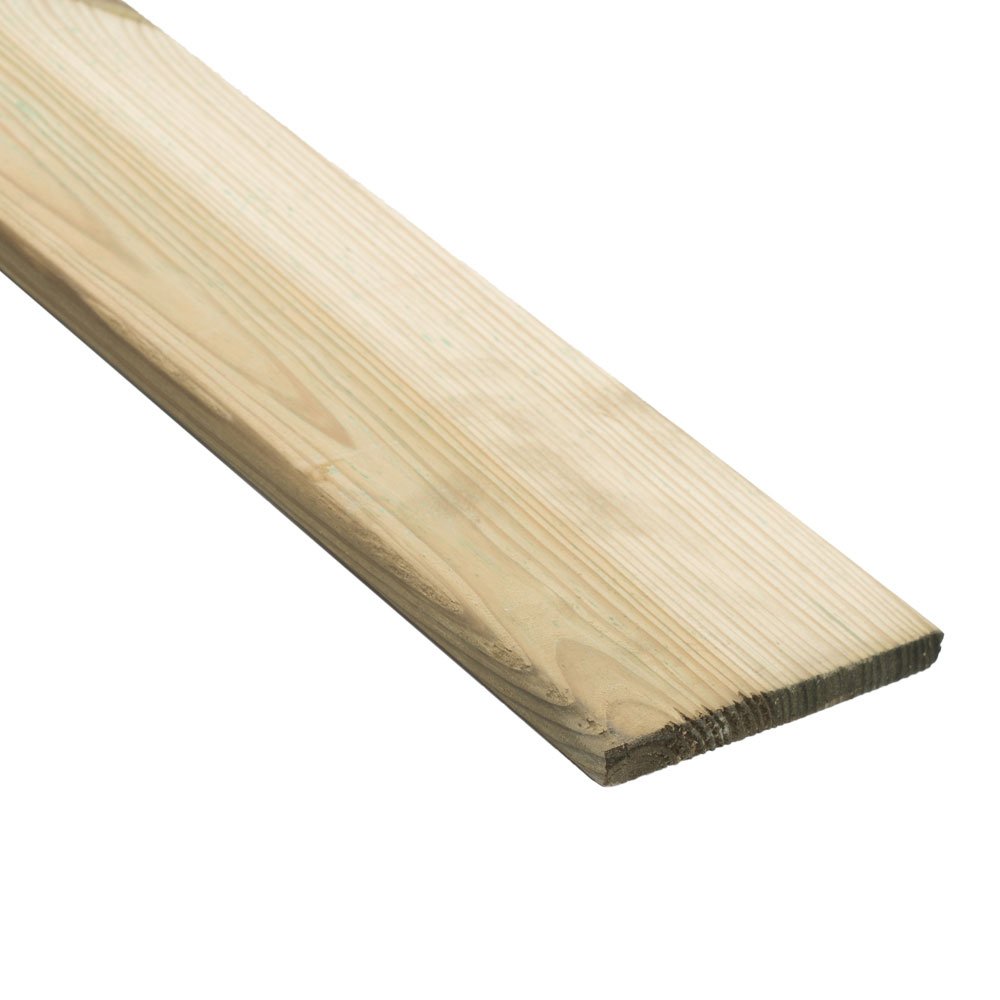 model_tuinplank_geimpregneerd_grenen_hout_16mm