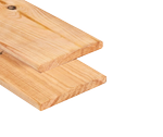 model_tuinplank_lariks_douglas_geschaafd_16x140mm