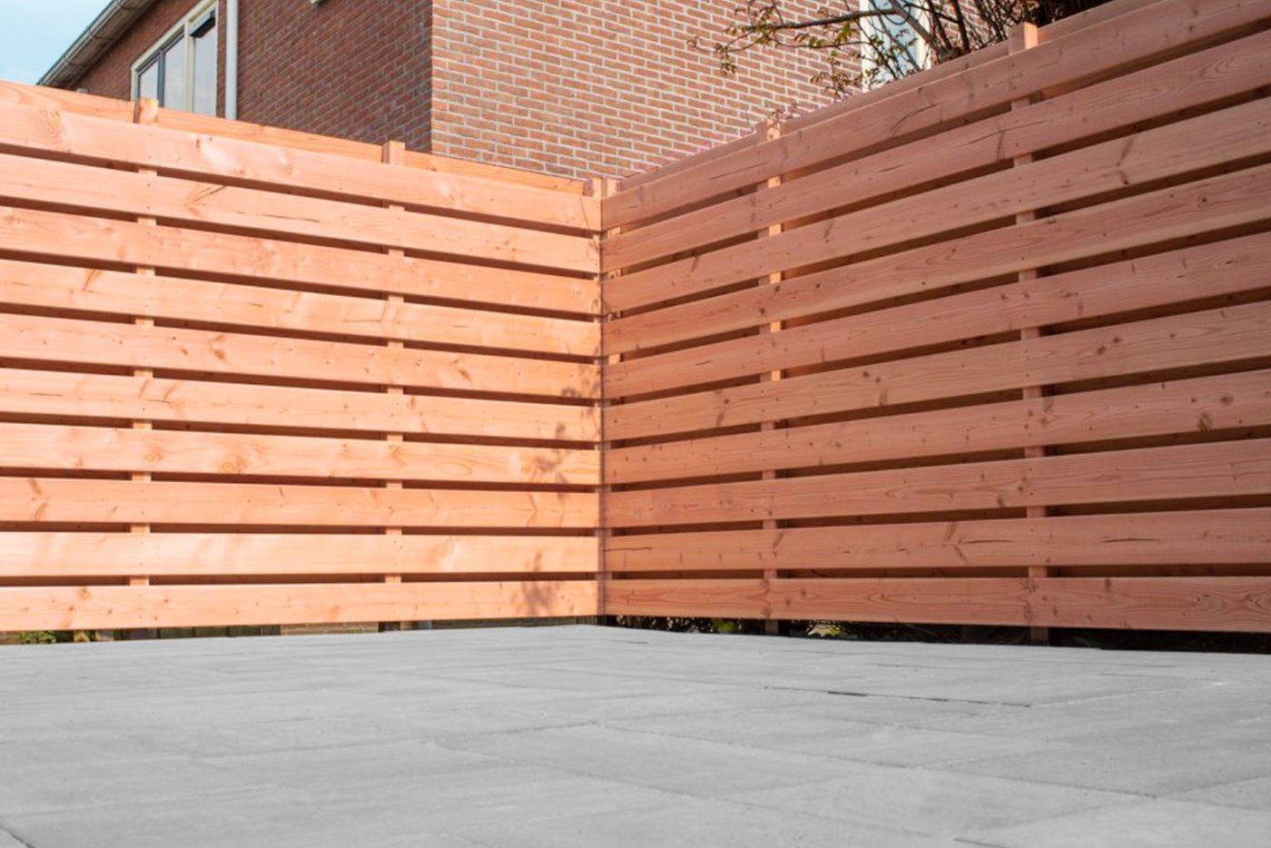 model_tuinplank_red_class_wood_16x140mm_schutting