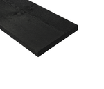 model_tuinplank_zwart_2x20x200cm
