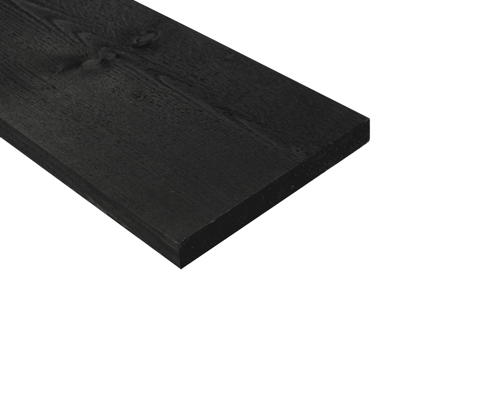 model_tuinplank_zwart_2x20x200cm
